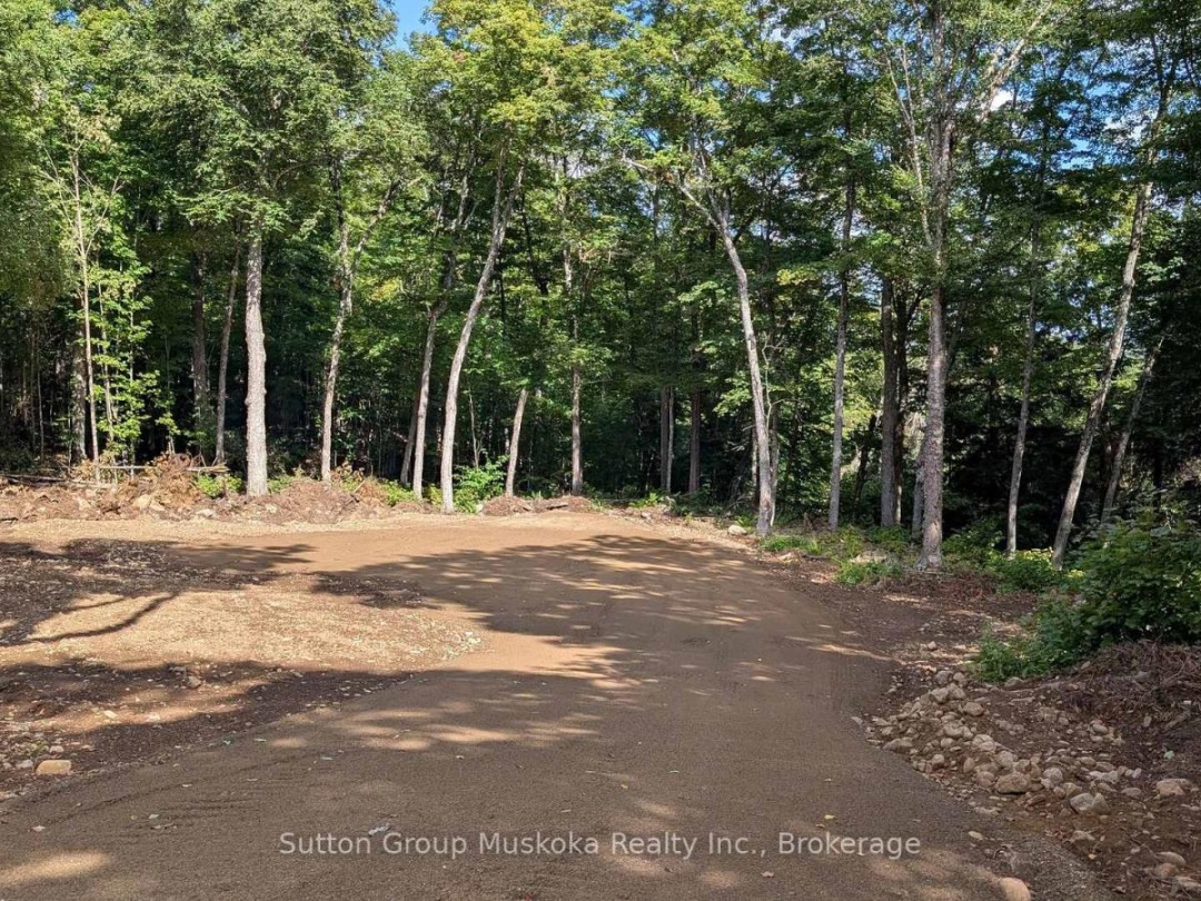 LOT 2 ESIG LANE, Rebecca Lake