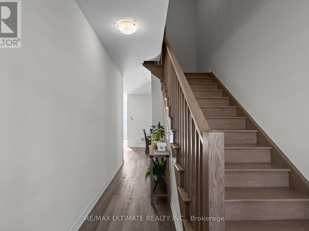 340 MCEACHERN LANE, 