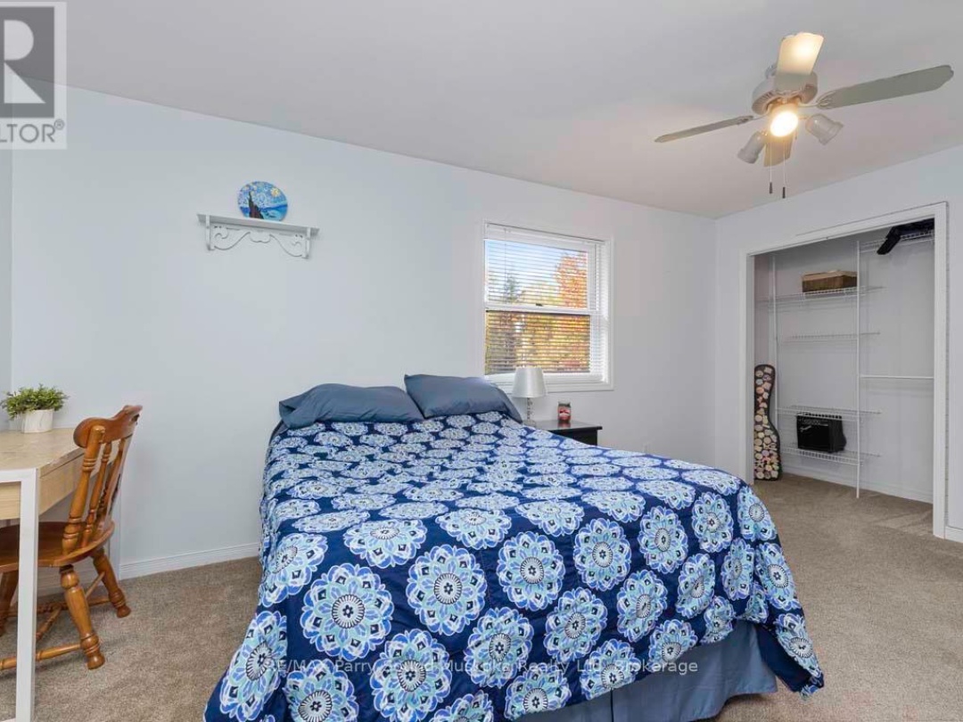 33 Humphrey Drive, Seguin (Humphrey)