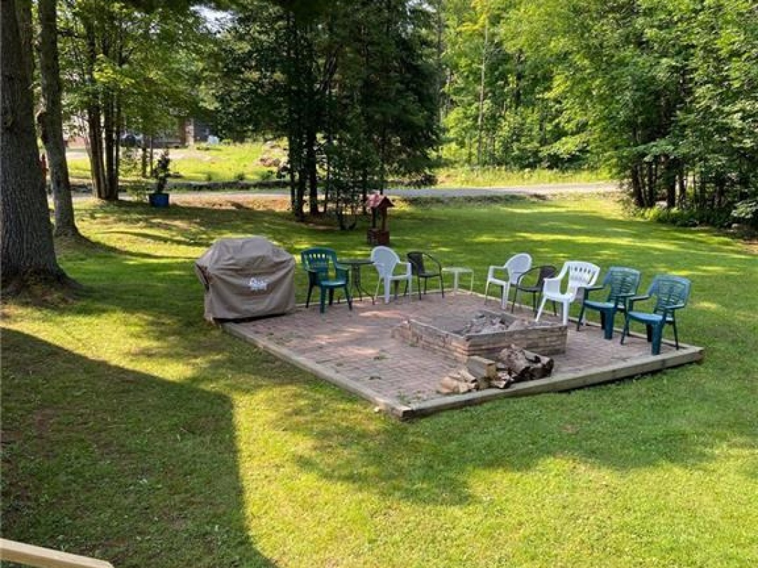 1309 PROSPECT LAKE Road, 