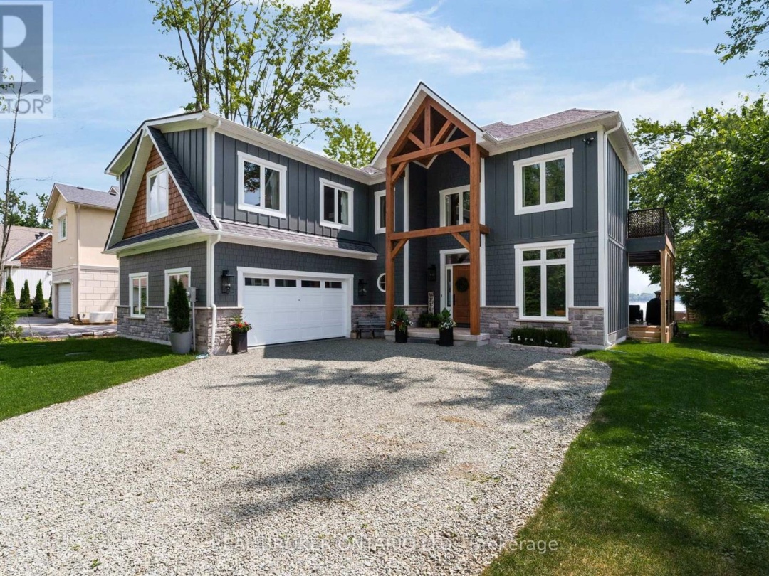 3239 CRESCENT BAY ROAD, 