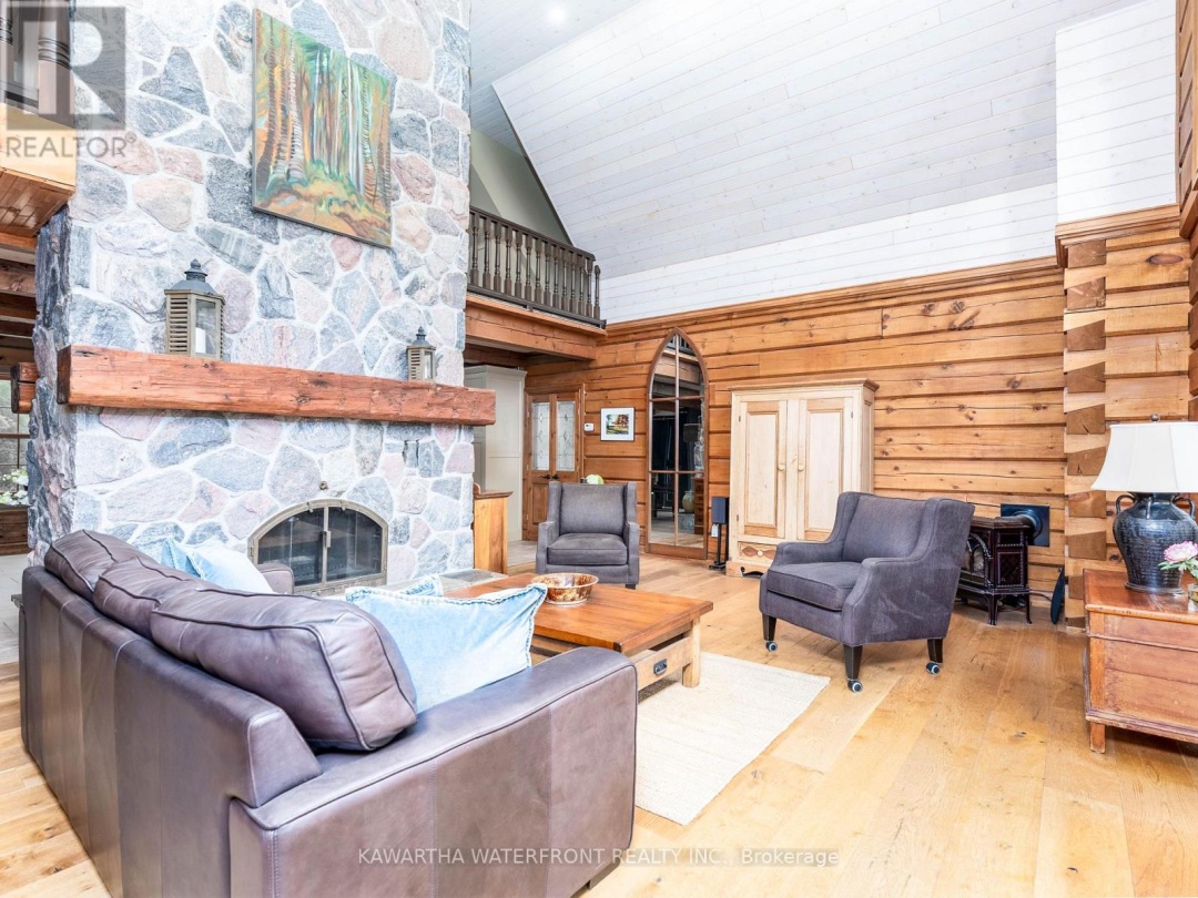 24 COURTLAND ROAD, 