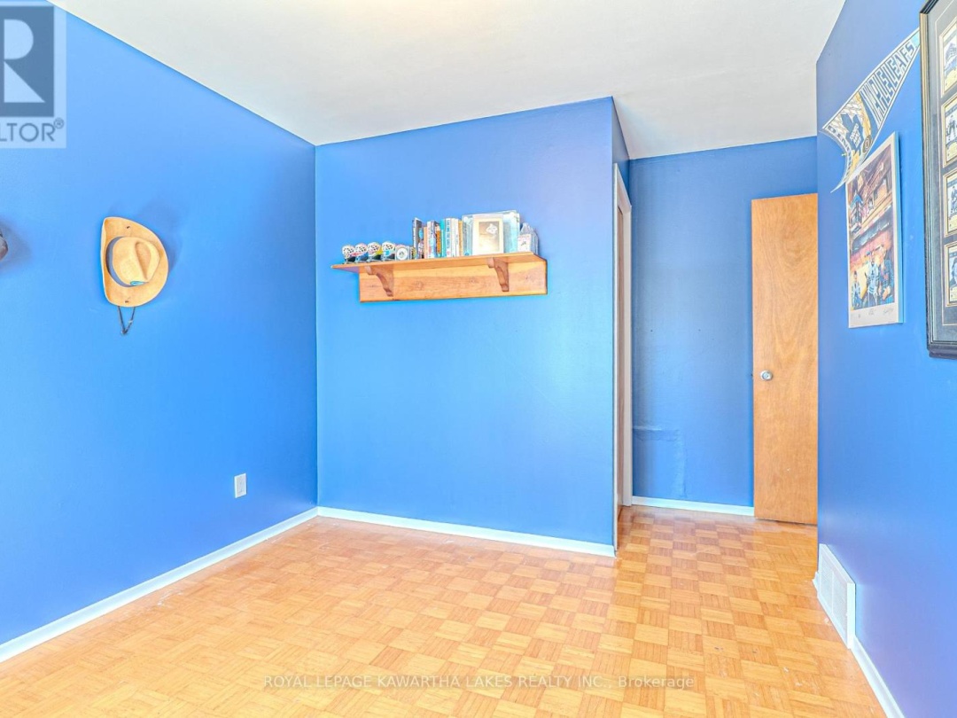 49 CRESSWELL ROAD E, Kawartha Lakes (Mariposa)