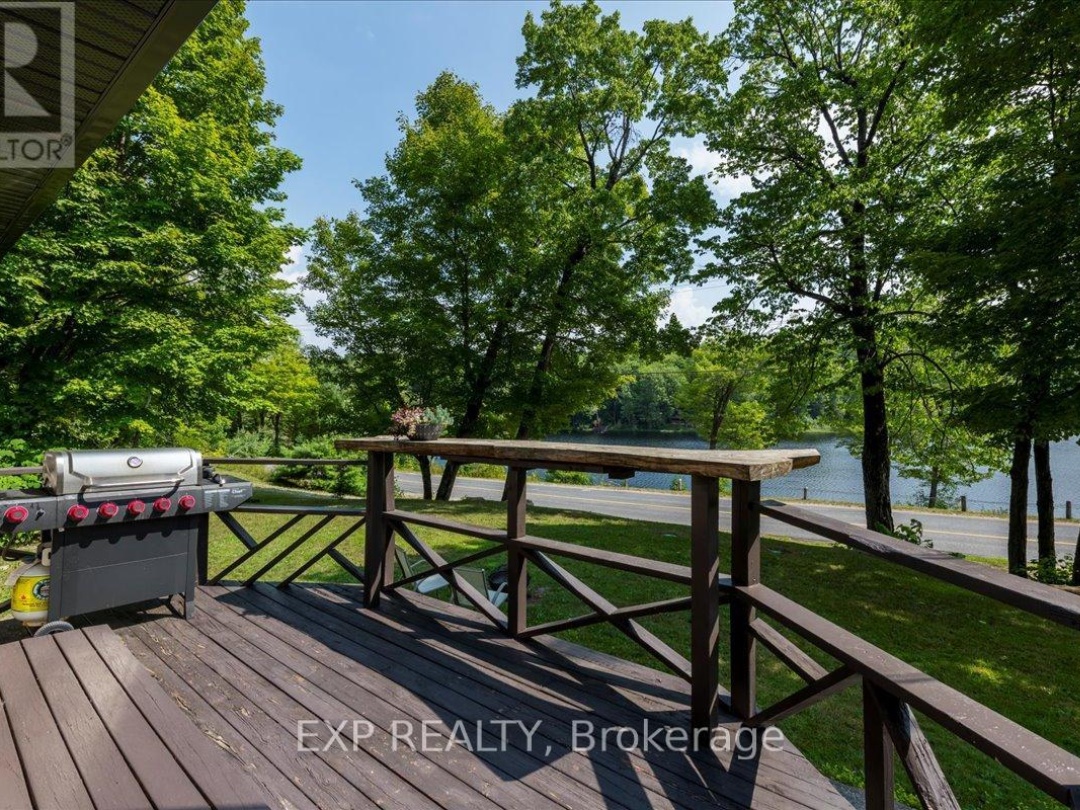 1867 FRASERBURG ROAD, Mckay Lake