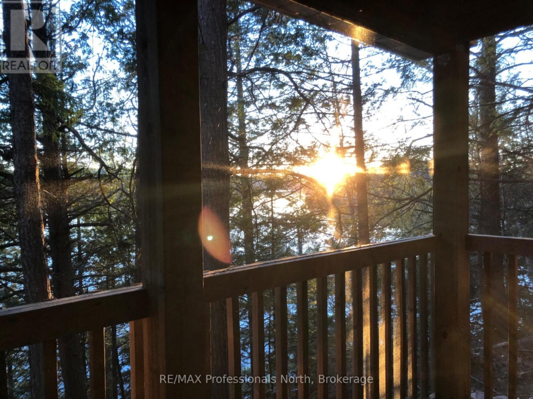 1201 TRELLIS TRAIL, Bob Lake