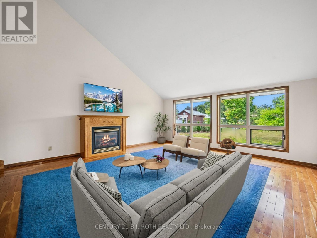 1415 CUNNINGHAM CRESCENT, 