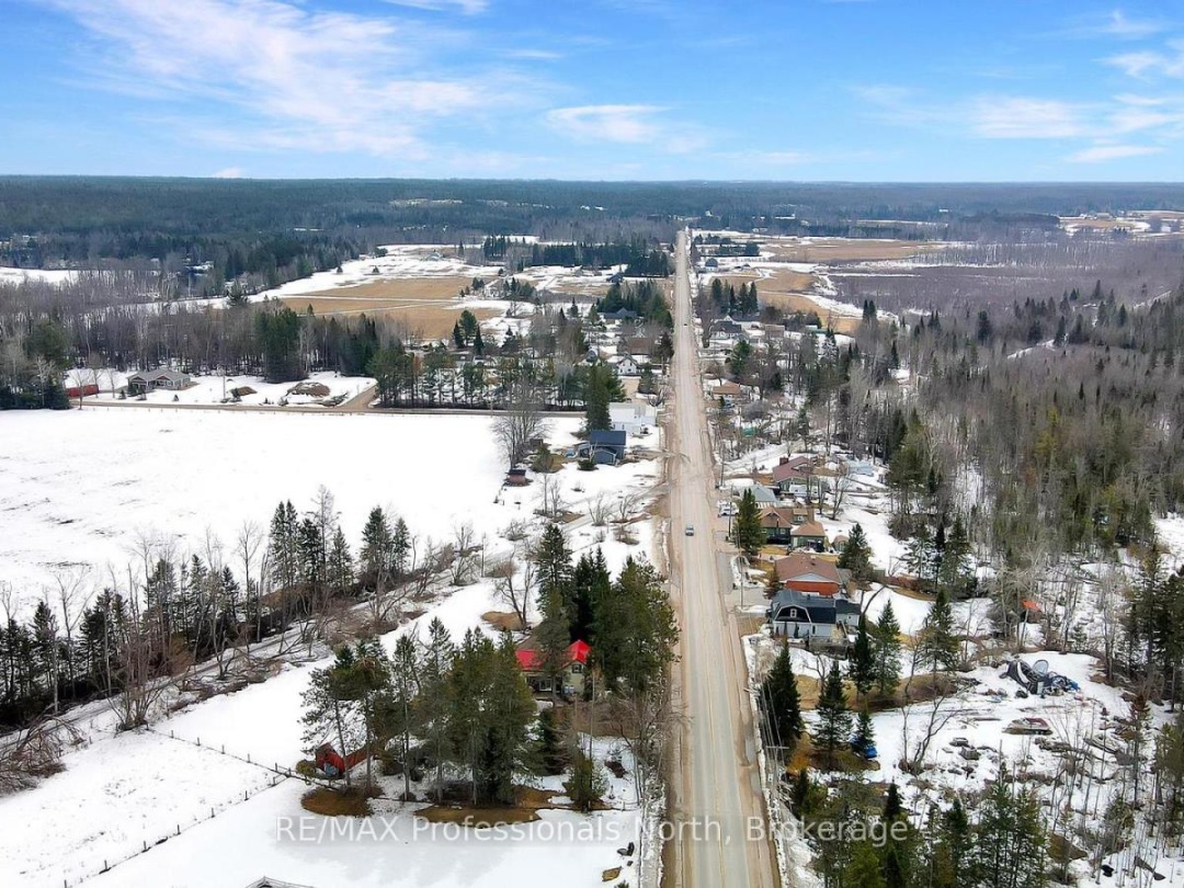 162 HILLSIDE DRIVE, Kawartha Lakes (Somerville)