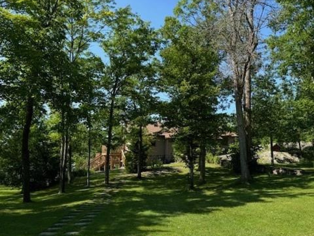 244 Birch Acres Drive, Georgian Bay