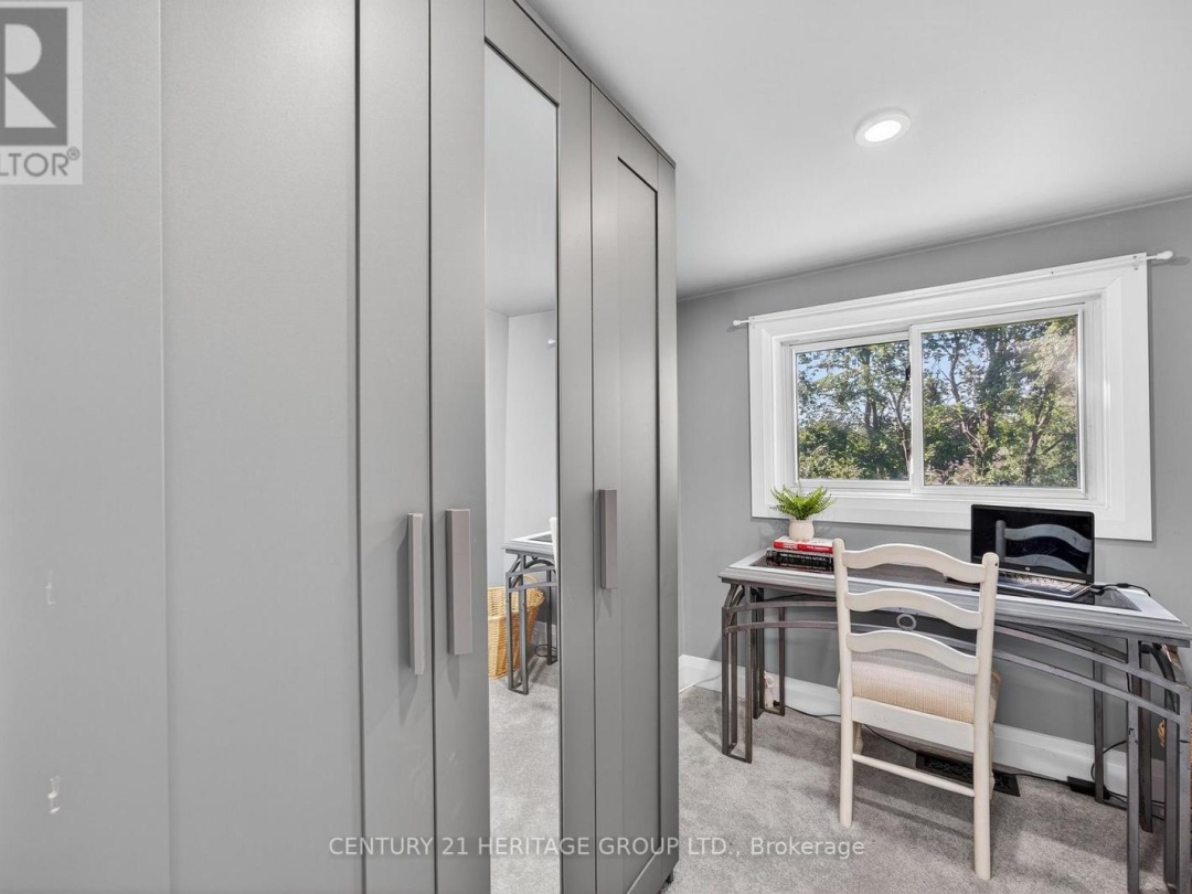 379 ARTHUR STREET, 
