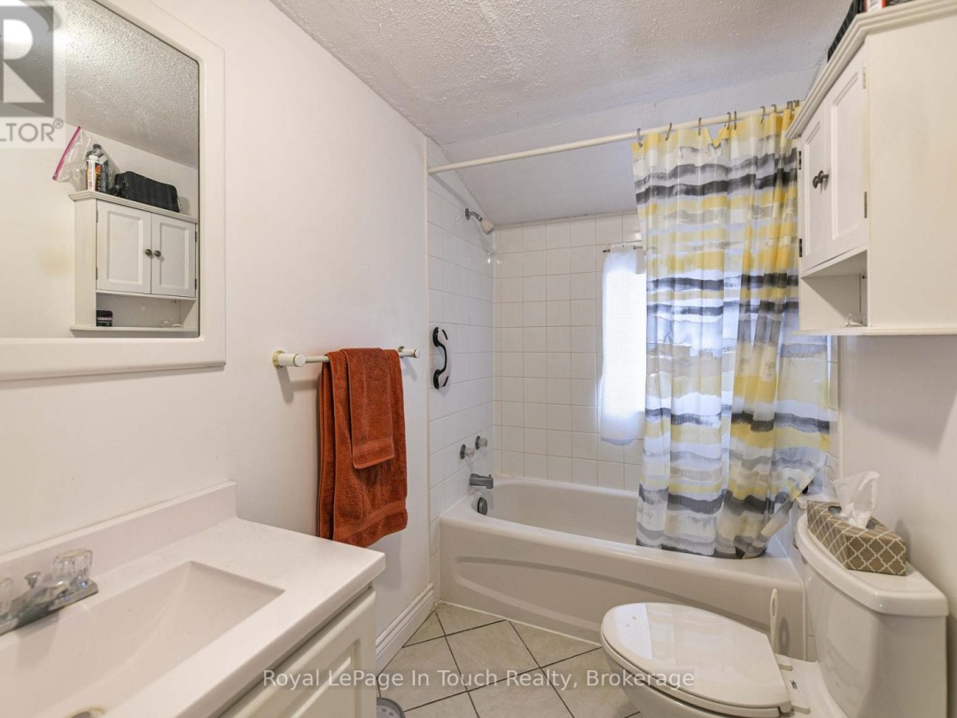 166 DUCK BAY ROAD, Georgian Bay