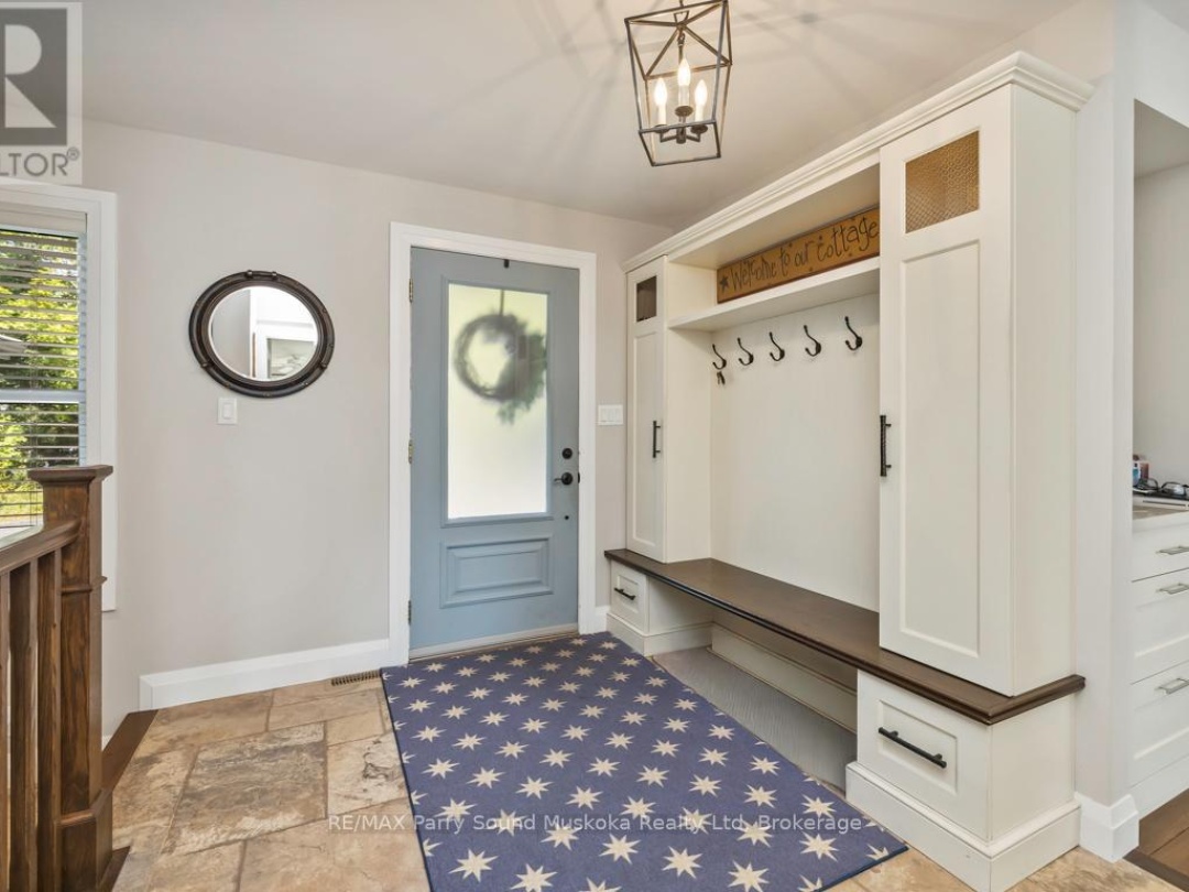 51 DEERFIELD ROAD, 