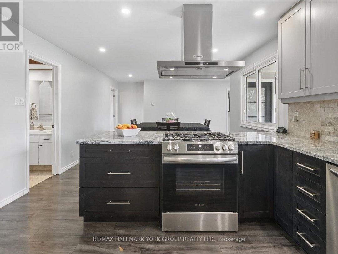 61 CONCESSION RD 3, Kawartha Lakes (Somerville)