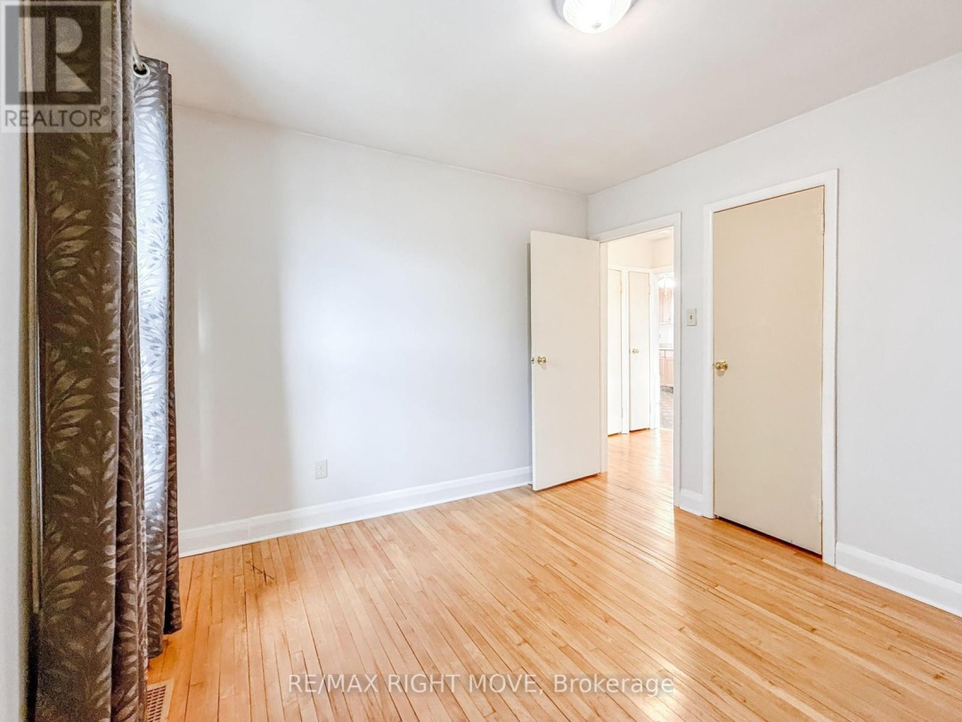 2344 12 HIGHWAY, Ramara (Brechin)