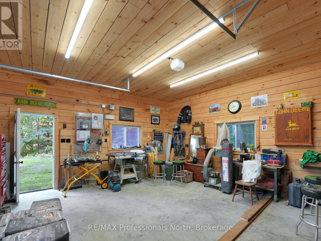 1342 TWELVE MILE LAKE ROAD, 