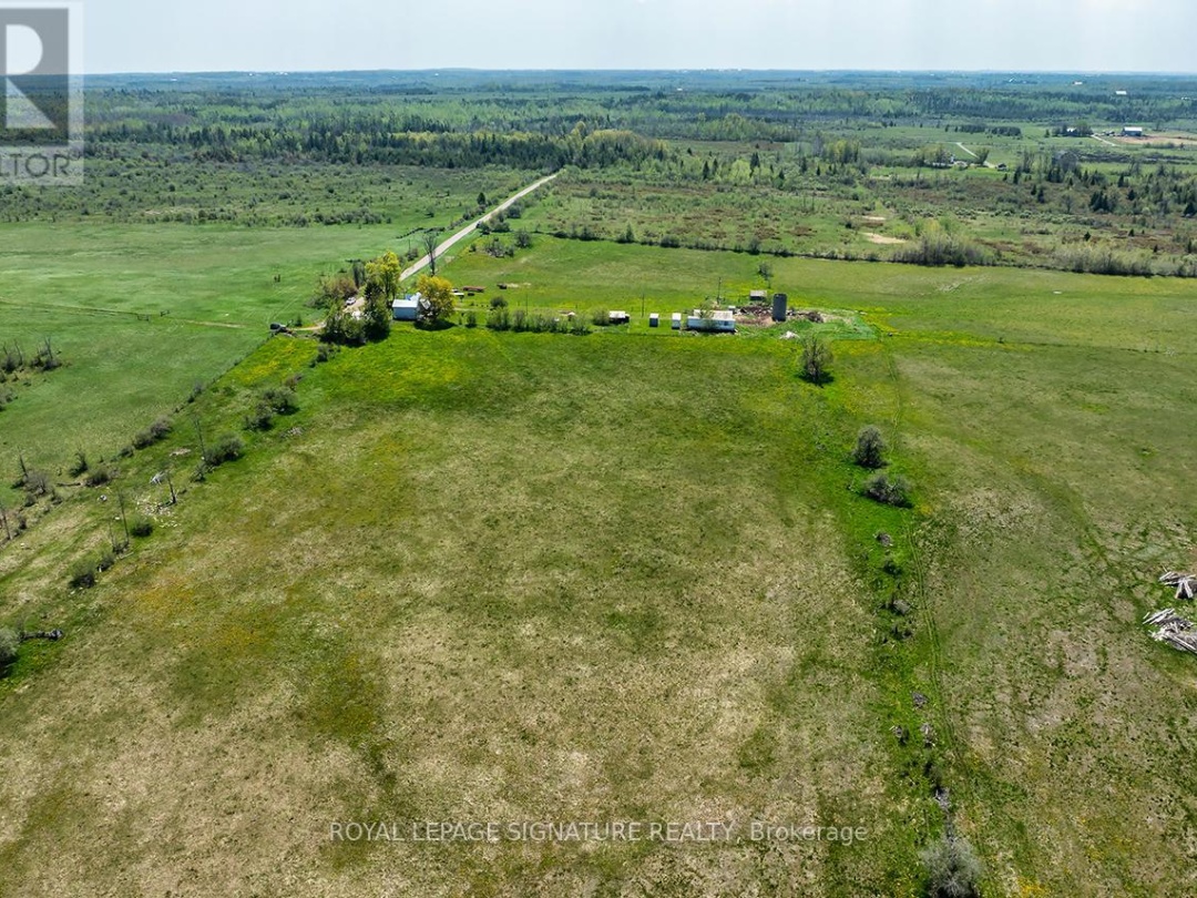 1007 MOOR ROAD, Kawartha Lakes (Eldon)