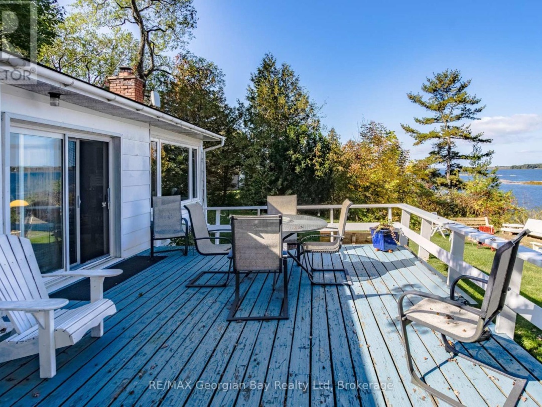 134 FOREST HARBOUR PARKWAY, 