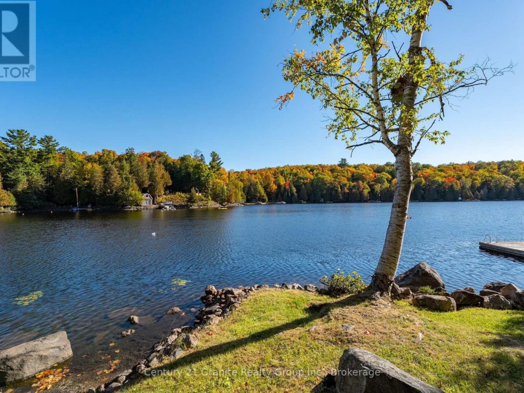 2329 BLAIRHAMPTON ROAD, 