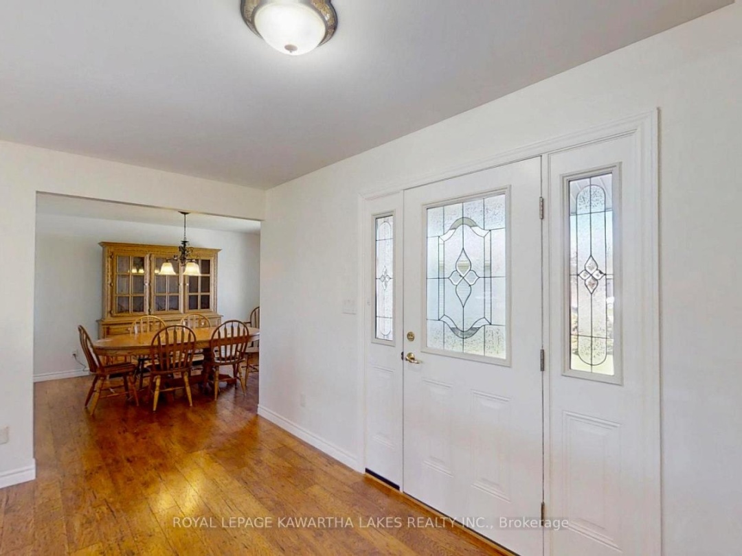 95 BEECHWOOD AVENUE, Brock (Beaverton)