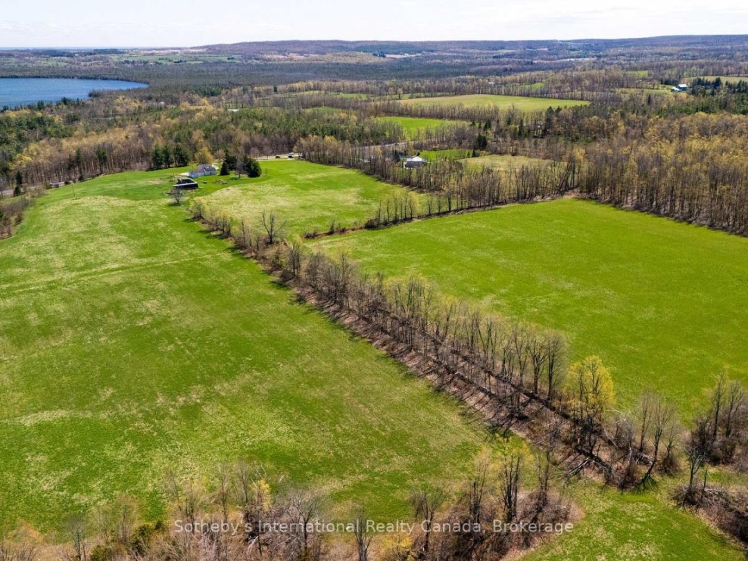 1614 HORSESHOE VALLEY ROAD E, Oro-Medonte (Horseshoe Valley)