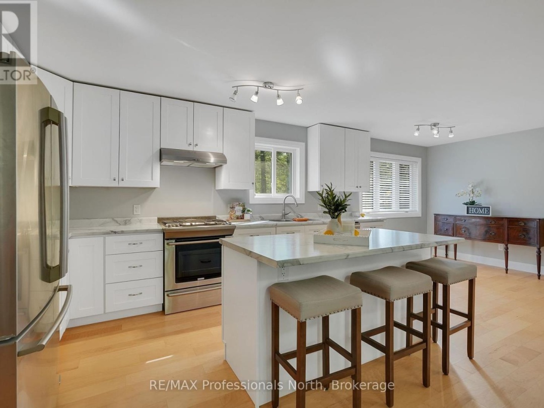 1087 HAWN ROAD, 