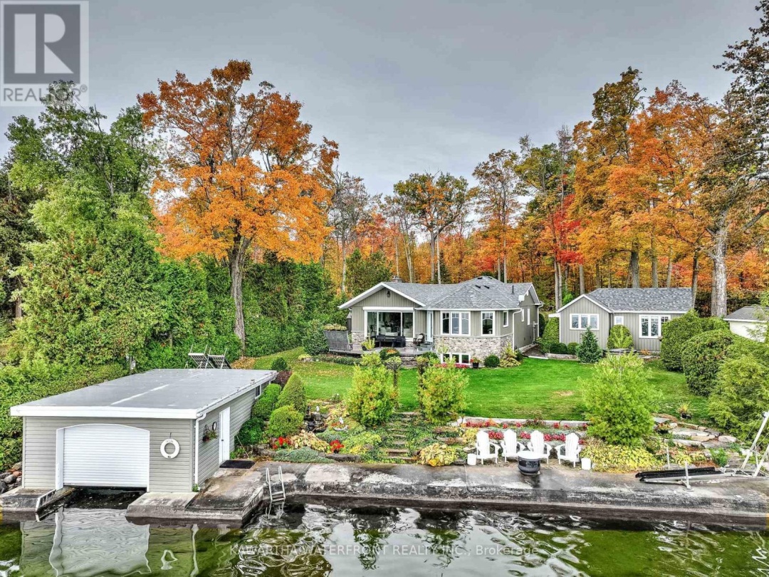 48 MAPLE AVENUE, Balsam Lake