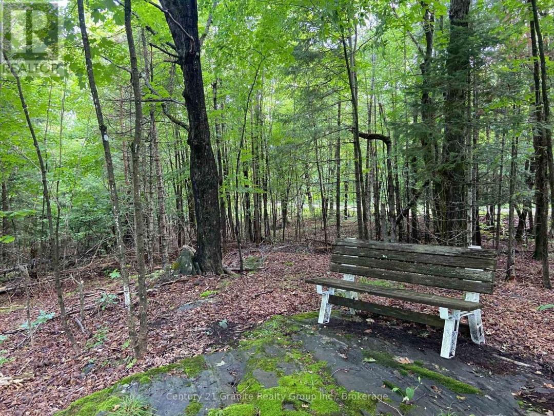 1931 DUCK LAKE ROAD, 