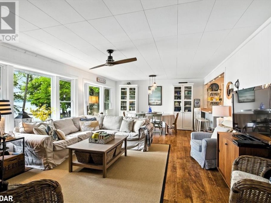 1103 DUGAN Road, 