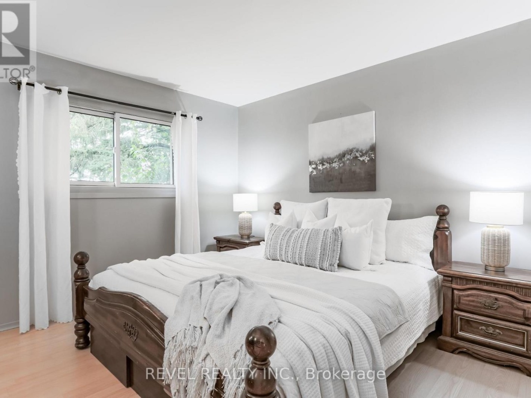 3880 HIGHWAY 35, Kawartha Lakes (Fenelon)