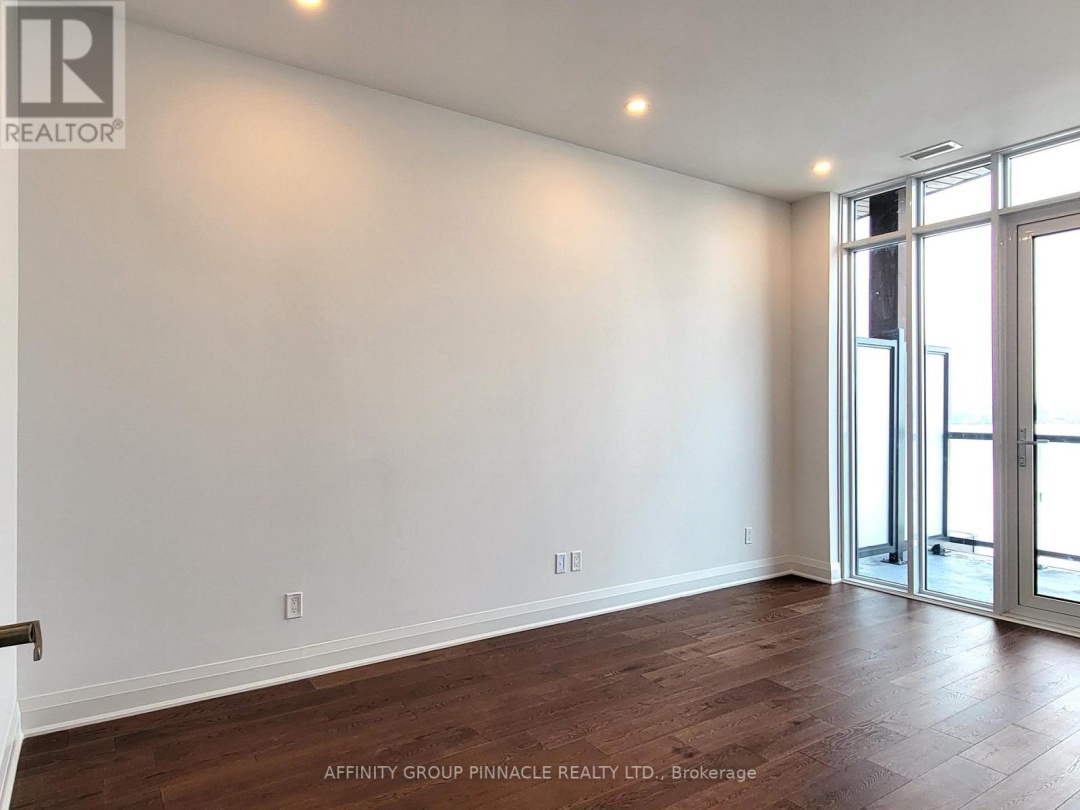 309 - 99 LOUISA STREET, Cameron Lake