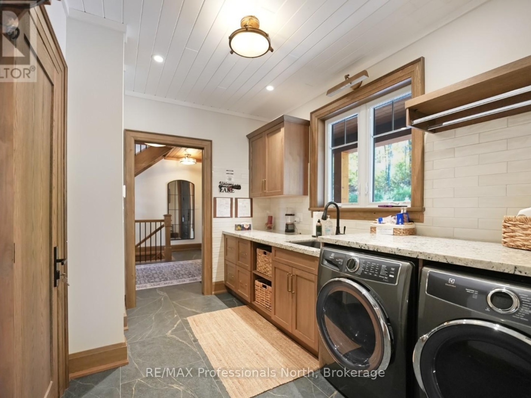 1410 FLATWATER COVE TRAIL, Percy Lake
