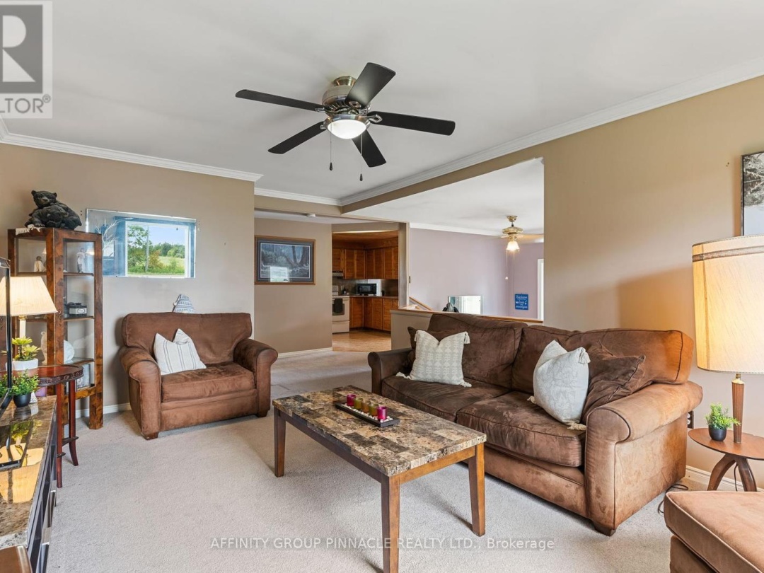 1071 OPMAR ROAD, 