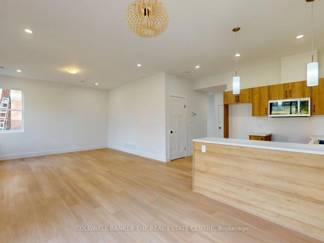 62 GRAY STREET, Severn (Coldwater)