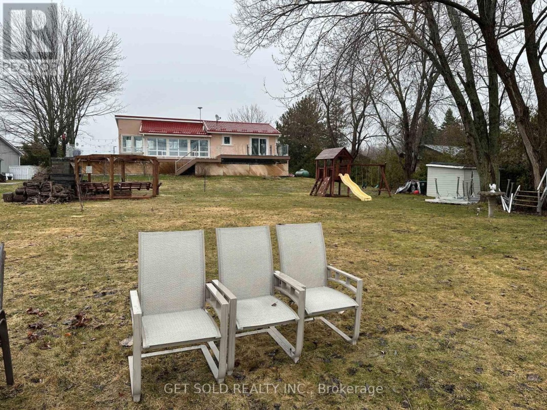3778 HARRYS LANE W, Lake Simcoe