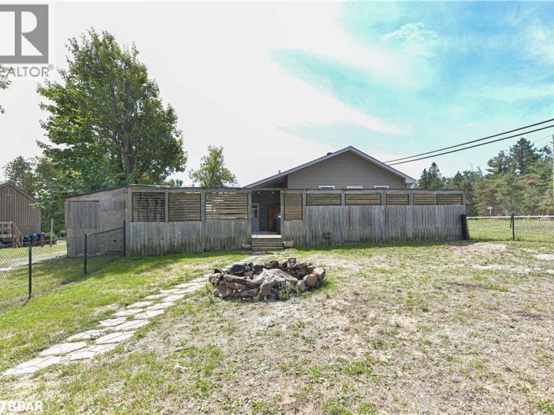 3323 PARK ROAD Road, 
