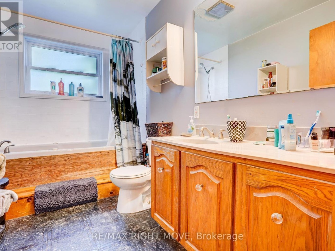 4142 STEWARTS LANE, Severn
