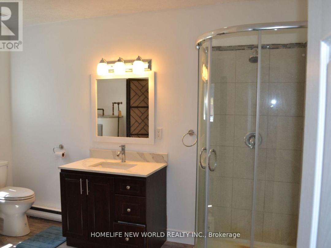 1391 PORTAGE ROAD, Mitchell Lake