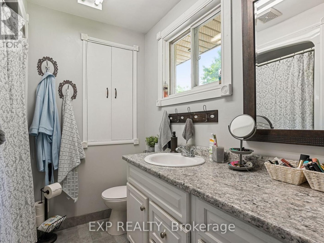 1037 KERNOHAN FARM TRAIL, Minden Hills (Minden)