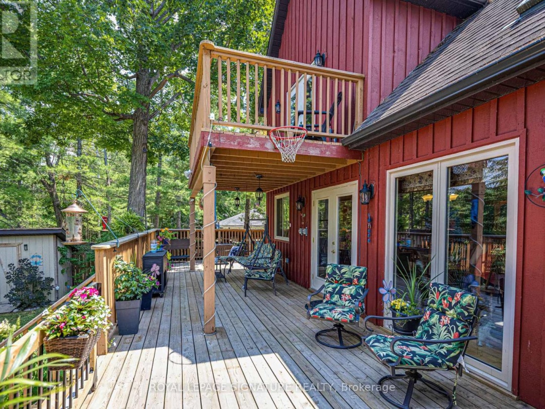 153 STANLEY ROAD, 