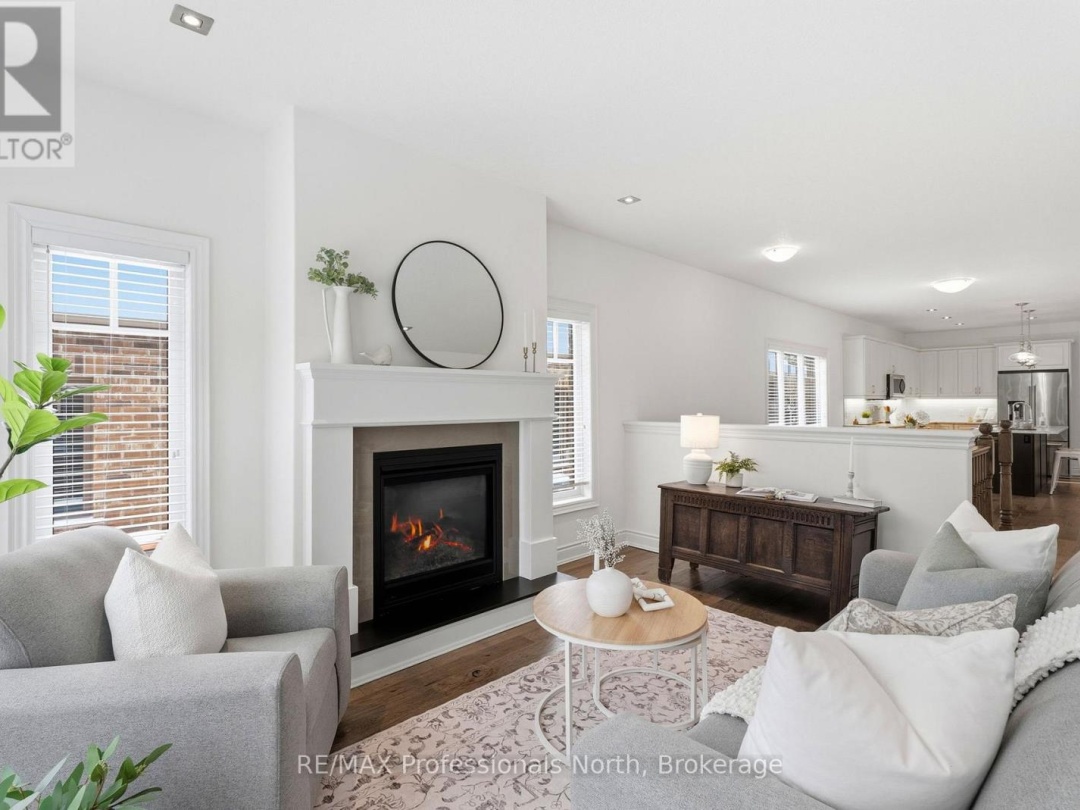 30 SERENITY PLACE, Huntsville (Chaffey)