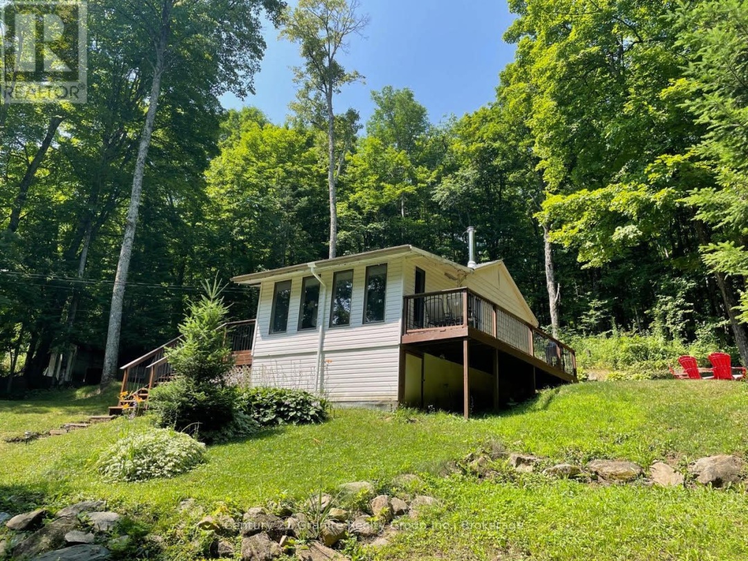 1013 MISKWABI LAKE ROAD, 