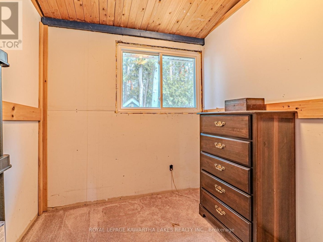 70 BLYTHE SHORE ROAD, Kawartha Lakes (Fenelon)