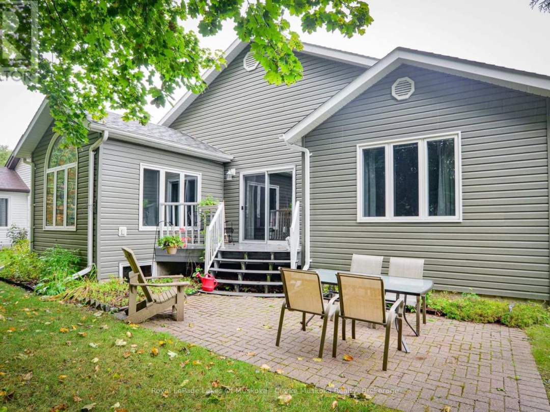 77 HEDGEWOOD LANE, 