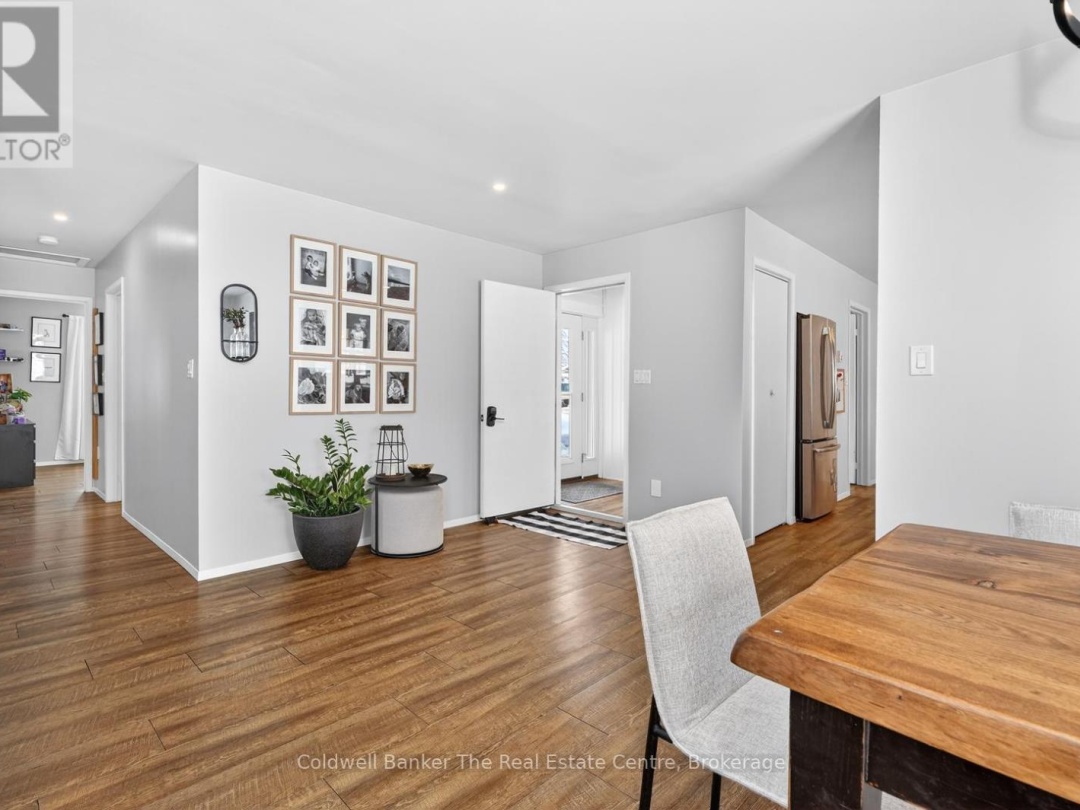 44 ANSON STREET, Minden Hills (Lutterworth)