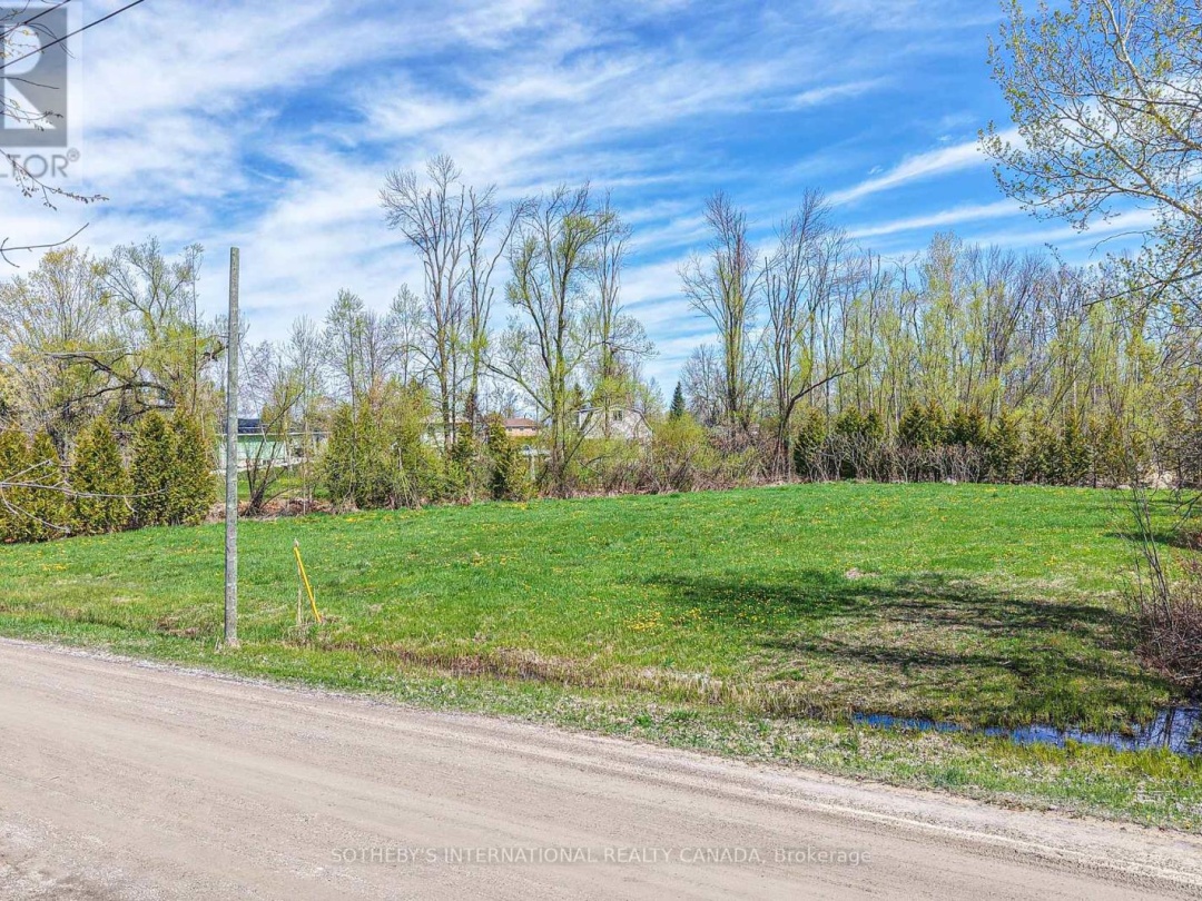4132 FOUNTAIN DRIVE, Ramara (Atherley)