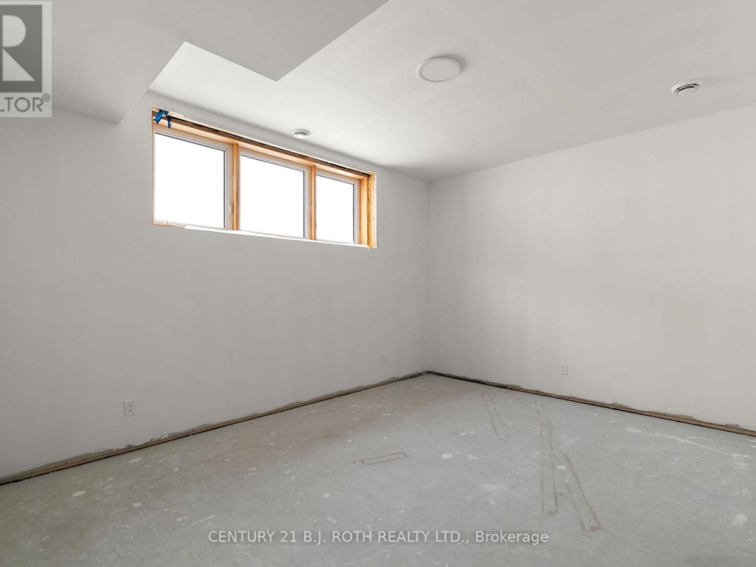 4 FRIESIAN COURT, Oro-Medonte