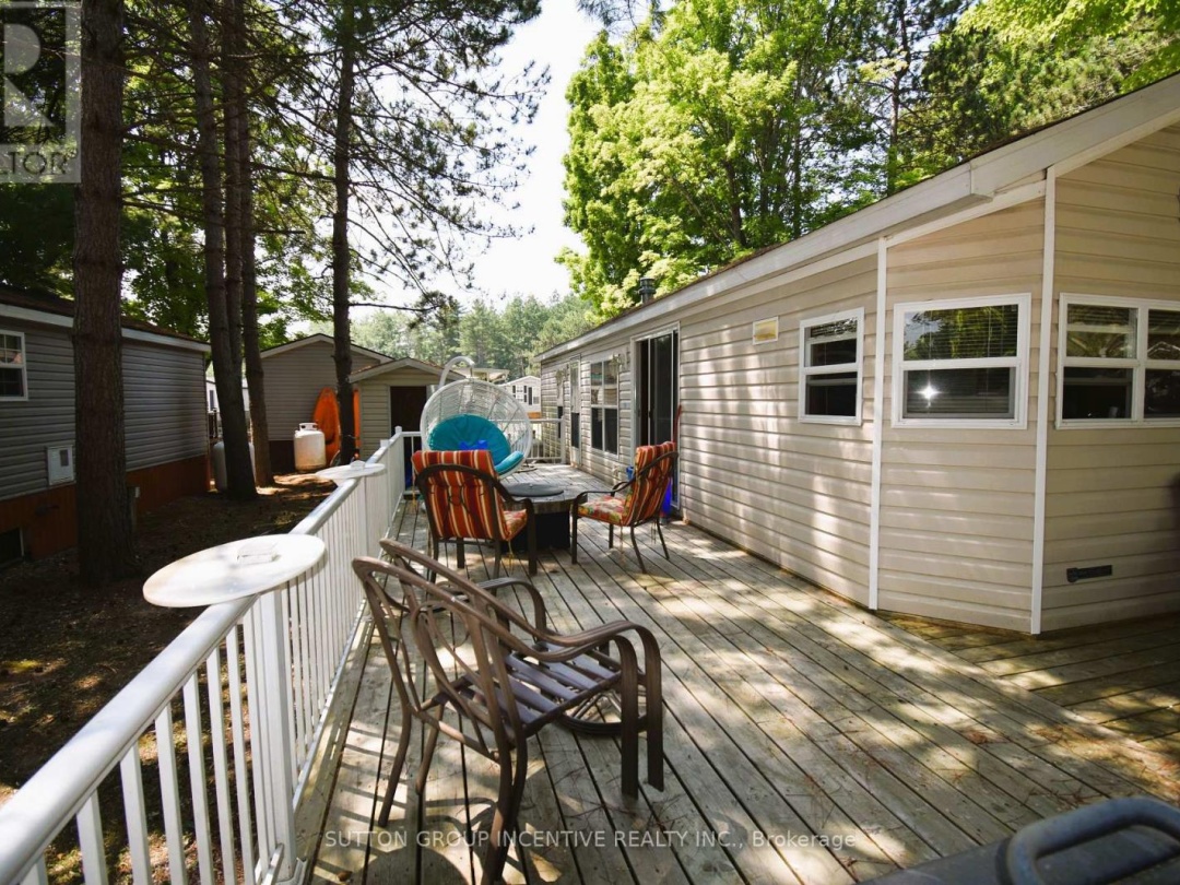 62 - 1082 SHAMROCK MARINA ROAD, 