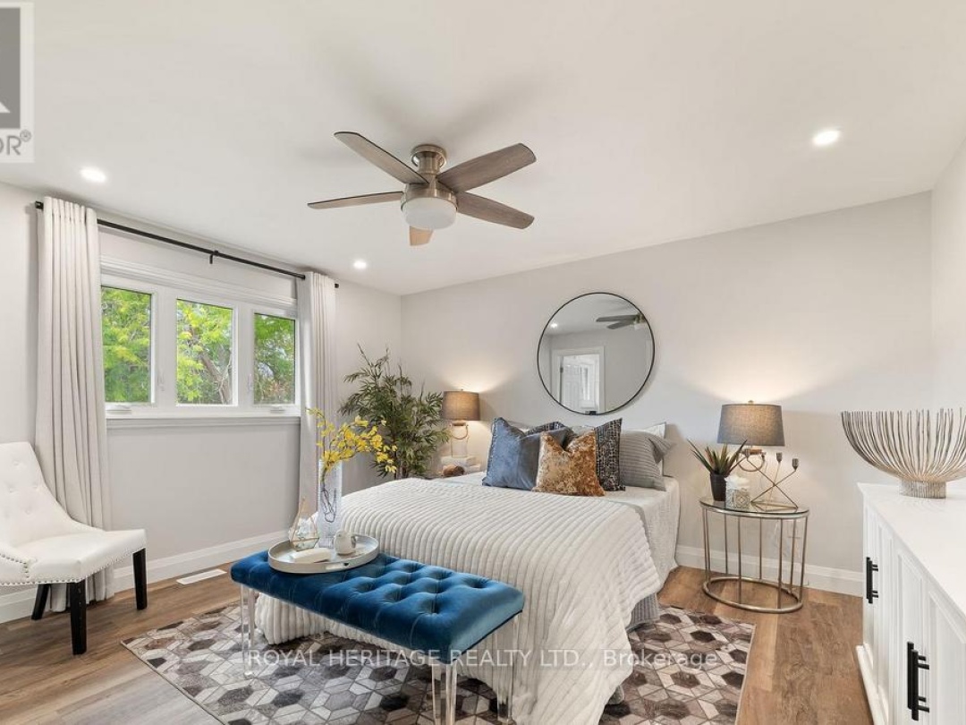 3413 COUNTY RD 36 ROAD S, 