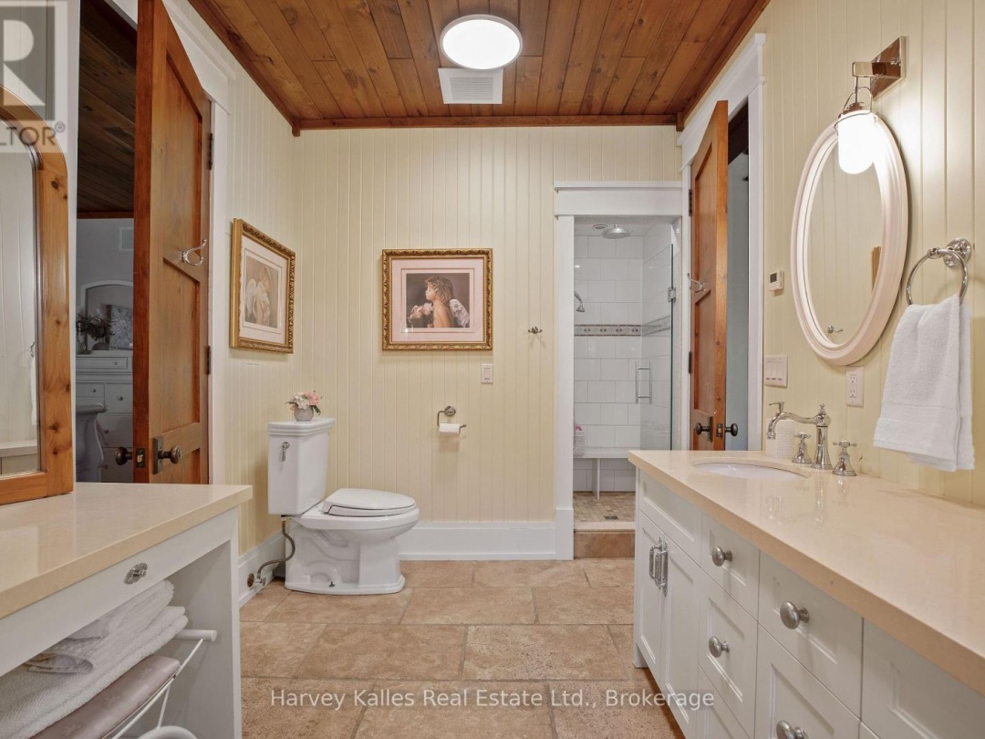 1074 TALLY HO WINTER PARK ROAD, 