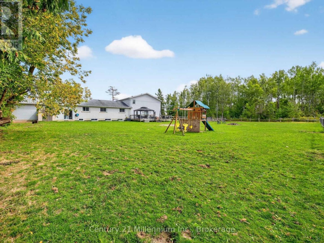 28650 HWY 12, 