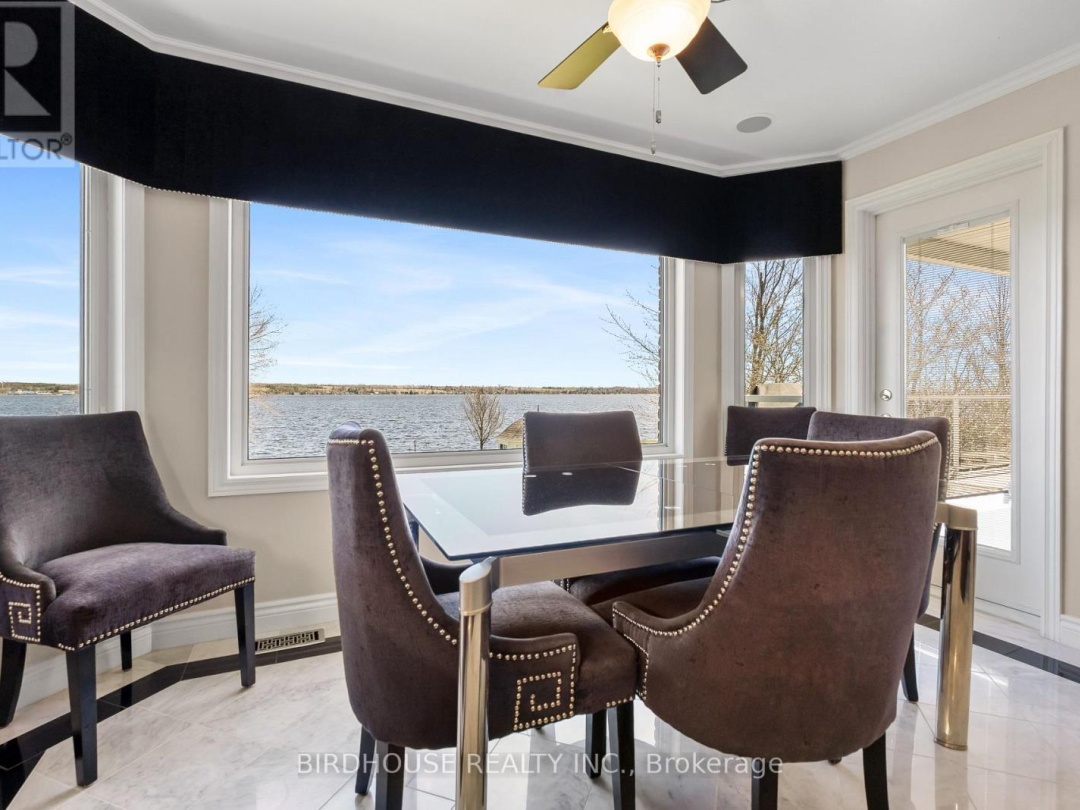 145 BEEHIVE DRIVE, Sturgeon Lake